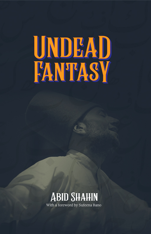 Undead Fantasy
